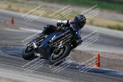 media/Jun-14-2025-Lets Ride (Sat) [[c36d48699a]]/C Group/1040am (Cotton Corners)/